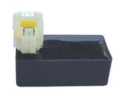 WSM CDI Box for Honda 400 TRX-EX 99-04 65-455