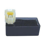 WSM CDI Box for Honda 400 TRX-EX 99-04 65-455