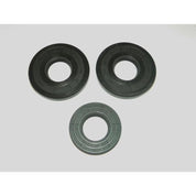 WSM Crankshaft Oil Seal Kit for Yamaha 500 009-910