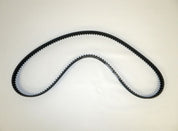 WSM Timing Belt for Yamaha 200 / 225 Hp 4-Stroke 02-06 830-120