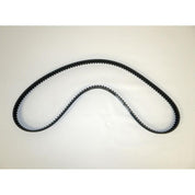 WSM Timing Belt for Yamaha 200 / 225 Hp 4-Stroke 02-06 830-120
