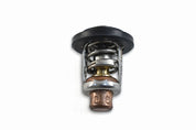 WSM Thermostat for Mercury / Yamaha 9.9 - 55 Hp , C25 / C55Hp 775-202
