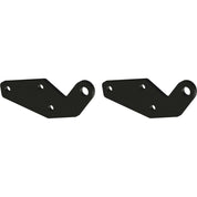 KFI Pro 2.0 1in Leveling Kit 106320