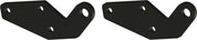 KFI Pro 2.0 1in Leveling Kit 106320