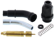 Choke Plunger Kit 46-1018