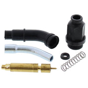 Choke Plunger Kit 46-1018