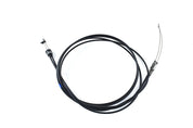 WSM Nozzle Cable for Yamaha 1800 FX 12-14 002-052-12