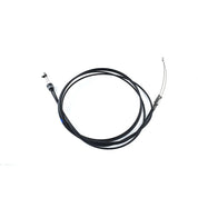 WSM Nozzle Cable for Yamaha 1800 FX 12-14 002-052-12