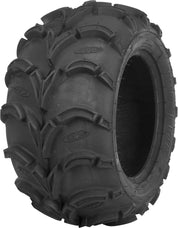 ITP Pair Of Mud Lite Tires Rear [26x12-12] (6 Ply)