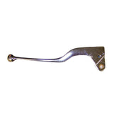 WSM Brake Lever For Honda 90 / 110 / 200 30-175
