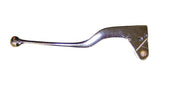 WSM Brake Lever For Honda 90 / 110 / 200 30-175