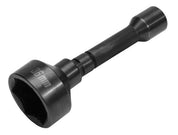 Motion Pro 36mm Axle Socket 08-0635