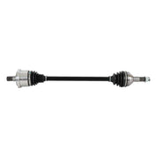All Balls OE Style CV Axle Rear Right/Left AB6-CA-8-307