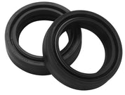 Fork Seal For Honda CMX250C Rebel 1996-2014 Pair 33 x 46 x 11, O.E.