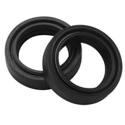 Fork Seal For Honda CMX250C Rebel 1996-2014 Pair 33 x 46 x 11, O.E.