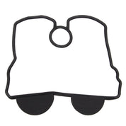 Vertex Valve Cover Gasket 817866