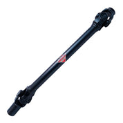 Demon Rugged Propeller Shaft PAPRS-8041