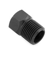 Flywheel Puller For Yamaha YZ125 1974-1995 Internal Right Hand