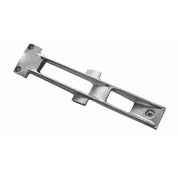 WSM Intake Grate for Sea-Doo 1503 GTX / RXT 09-16 WSM-235