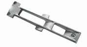 WSM Intake Grate for Sea-Doo 1503 GTX / RXT 09-16 WSM-235