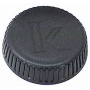 Replacement Gas Cap for Snowmobile KAWASAKI INTERCEPTOR 1982 Up