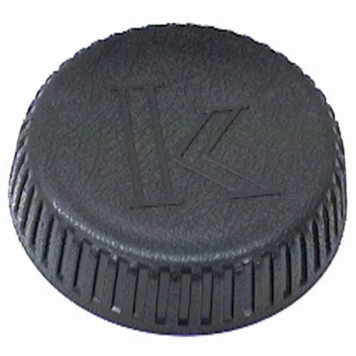 Replacement Gas Cap for Snowmobile KAWASAKI DRIFTER 1979-1981