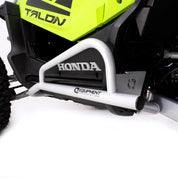 HMF Rock Sliders for Honda Talon 19-23