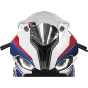 New Rage Cycles LED Replacement Turn Signals Front - S1K20-FB