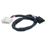 Hopkins 47755 Conexión de control de freno simple, Dodge