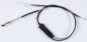 SPI 05-138-27 Throttle Cable