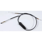 SPI 05-138-27 Throttle Cable