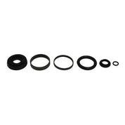 SPI SM-04112 Ryde Fx Shock Rebuild Kit