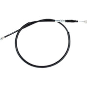 Motion Pro Black Vinyl Front Brake Cable 03-0205