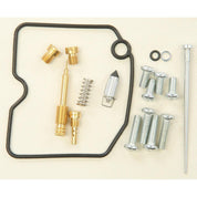 All Balls Carburetor Rebuild Kit 26-1069