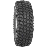 System 3 XCR350 Radial Tire