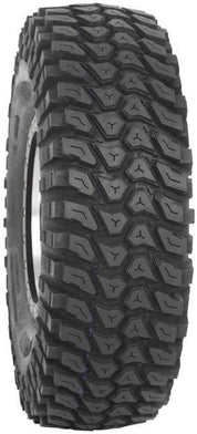 System 3 XCR350 Radial Tire