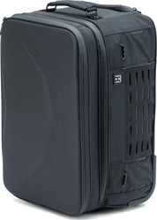 Kuryakyn XKursion XW Porter Bag Black