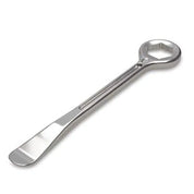 Motion Pro 08-0288 Motion Pro 27 Mm Combo Tire Lever And Axle Wrench
