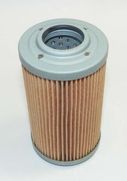 WSM Oil Filter for Can-Am 500 / 650 Traxter / Quest 02-05 55-1572