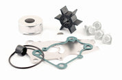 WSM Water Pump Service Kit for Yamaha 25 - 40 Hp 4-Stroke 00-21 725-415-02