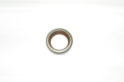 WSM Crankshaft Oil Seal for Force 40 / 50 Hp 92-99 550-77