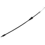 Motion Pro Black Vinyl Throttle Cable 05-0123