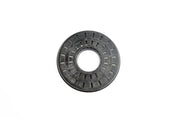 WSM Crankshaft Oil Seal for Yamaha 800 / 1200 / 1300 98-08 009-704-01T
