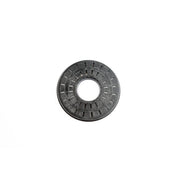 WSM Crankshaft Oil Seal for Yamaha 800 / 1200 / 1300 98-08 009-704-01T
