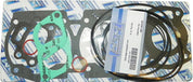 WSM Top End Gasket Kit - 007-623-01