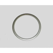 WSM Crankshaft Shim for Sea-Doo 720 95-05 010-477