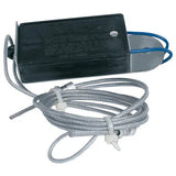 Interruptor de freno Hopkins 20005