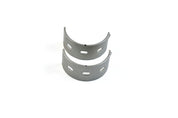 WSM Crankshaft Main Bearing for Yamaha 1000 / 1100 02-15 010-224BLK