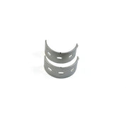 WSM Crankshaft Main Bearing for Yamaha 1000 / 1100 02-15 010-224BLK
