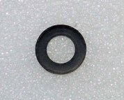 WSM Oil Pipe Gasket for Yamaha 1800 08-23 007-594-15